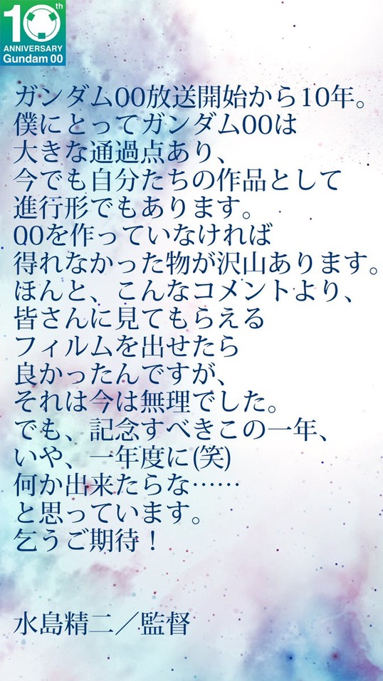 C7qzCGcVwAASbeu
