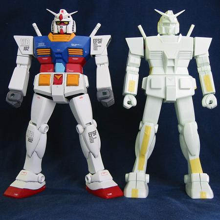 old-RX78P-013