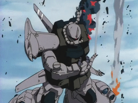 ガンダムでエグイ殺し方といえば08ms小隊のこの場面だよね Gundam Log ガンダムまとめブログ ガンダムでエグイ殺し方といえば08ms小隊のこの場面だよね Gundam Log ガンダムまとめブログ