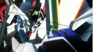 リボーンズガンダム_00_00_29_04_29