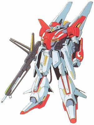 量産型zガンダムというどうしようもないモビルスーツ Gundam Log ガンダムまとめブログ 量産型zガンダムというどうしようもないモビルスーツ Gundam Log ガンダムまとめブログ