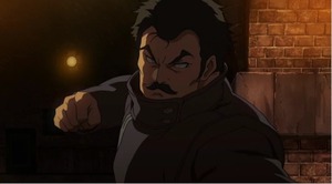 「機動戦士ガンダム THE ORIGIN」第2話予告_00_00_57_01_18