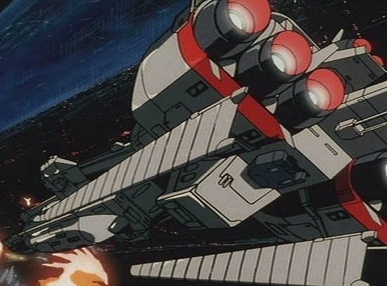 ラー・グスタ