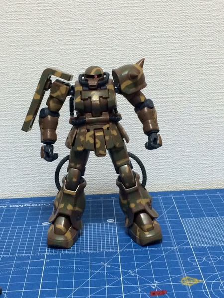 htp9gao
