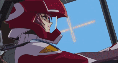 ルナマリアの射撃苦手設定について考える ガンダムseed D Gundam Log ガンダムまとめブログ ルナマリアの射撃苦手設定について考える ガンダムseed D Gundam Log ガンダムまとめブログ