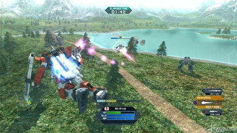 20140731175112-63027