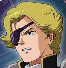 ザビーネ シャルの末路って悲惨過ぎない Gundam Log ガンダムまとめブログ ザビーネ シャルの末路って悲惨過ぎない Gundam Log ガンダムまとめブログ