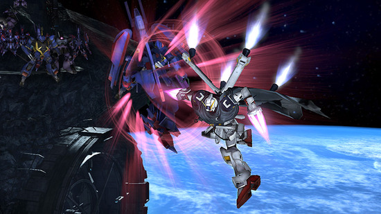 pic_crossboneX1kai_02