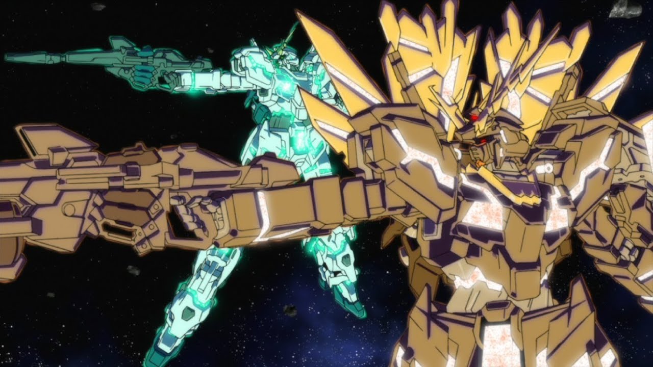 ガンダム ポケ戦 バーニィ シドニーは良い所っス の記事 ガンダムアンテナ ガンダム ポケ戦 バーニィ シドニーは良い所っス の記事 ガンダムアンテナ