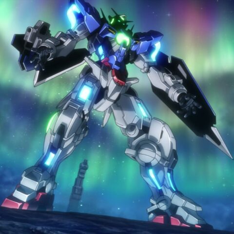 HGでバトルしてるところにPGで乱入するのはマナー違反じゃないかな？