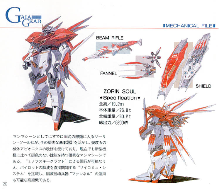 V2ガンダムのミノフスキードライブってなんで普及しなかったの Gundam Log ガンダムまとめブログ V2ガンダムのミノフスキードライブってなんで普及しなかったの Gundam Log ガンダムまとめブログ