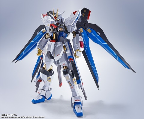 z02q3X8