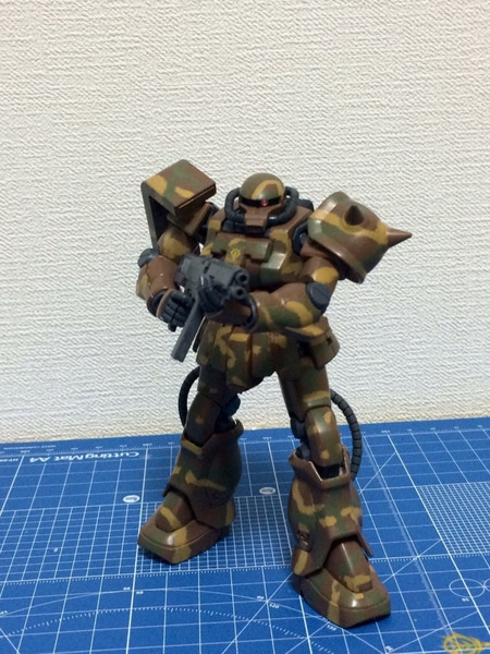 Bn1Wj18