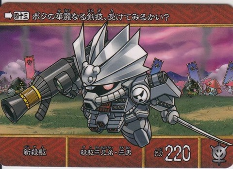 i-img600x434-1639901463bxp6ly157484