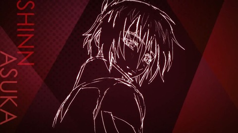 20260515_184035
