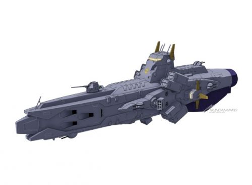 20150119122717-81036