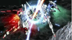 リボーンズガンダム_00_00_35_04_36