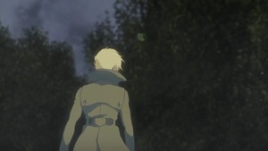 GUNDAM THE ORIGIN Ⅱ_00_01_16_03_42