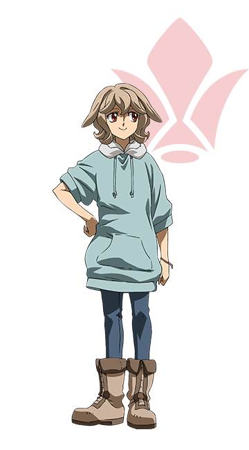 鉄血のオルフェンズ 2期でのアトラの活躍に期待するスレ 可愛くなくなったとか言わないで Gundam Log ガンダムまとめブログ 鉄血のオルフェンズ 2期でのアトラの活躍に期待するスレ 可愛くなくなったとか言わないで Gundam Log ガンダムまとめブログ