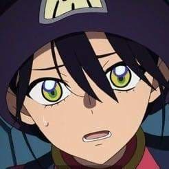 【ジークアクス】見返したらニャアンがすごく優しい子だった