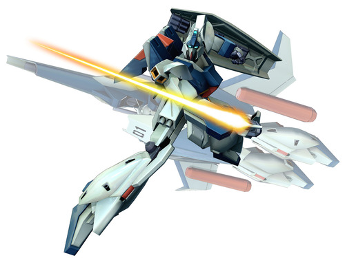 ガンダムexvsfbが過疎ってる Gundam Log ガンダムまとめブログ