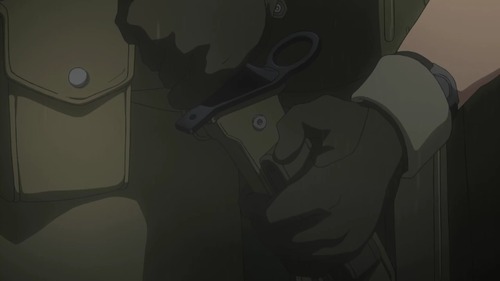 GUNDAM THE ORIGIN III_00_00_35_03_19