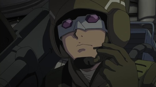 GUNDAM THE ORIGIN III_00_00_37_00_20