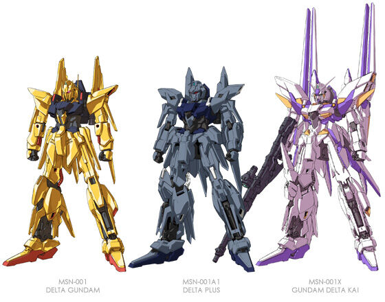 ガンプラ Seedプラモスレ 放送時の1 100よりもmgが充実してくるなんて の記事 ガンダムアンテナ ガンプラ Seedプラモスレ 放送時の1 100よりもmgが充実してくるなんて の記事 ガンダムアンテナ