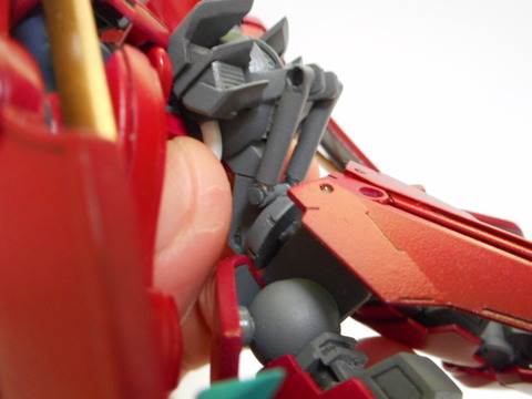 2254bcf9.jpg