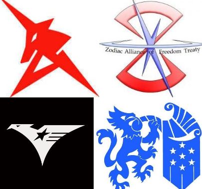 アニメになってないガンダムってあと何がいるの の記事 ガンダムアンテナ アニメになってないガンダムってあと何がいるの の記事 ガンダムアンテナ