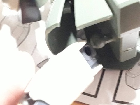 22bb7f66.jpg