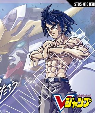 thumbnail image