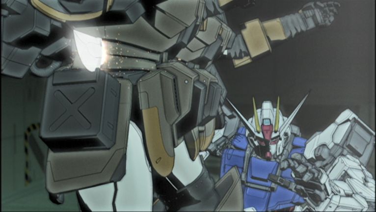 Gundam Evolve ガンダム イボルブ を語るスレ Gundam Log ガンダムまとめブログ Gundam Evolve ガンダム イボルブ を語るスレ Gundam Log ガンダムまとめブログ