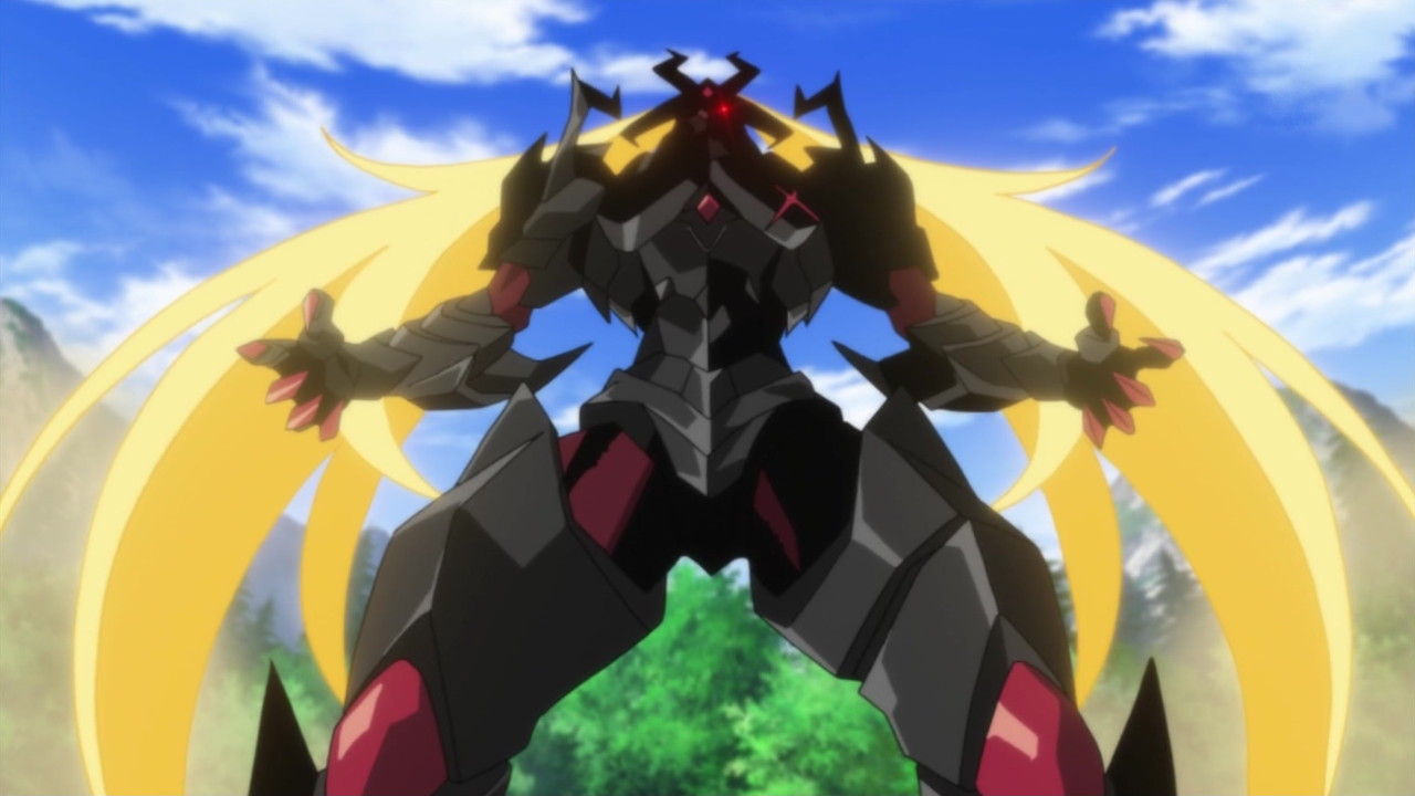 ガンダムbft ディナイアルガンダム イノセ ジュンヤ の設定画が公開 Gundam Log ガンダムまとめブログ ガンダムbft ディナイアルガンダム イノセ ジュンヤ の設定画が公開 Gundam Log ガンダムまとめブログ