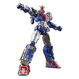 バンダイ(BANDAI) SMP [SHOKUGAN MODELING PROJECT]ボルテスV レガシー 1個入 食玩・ガム