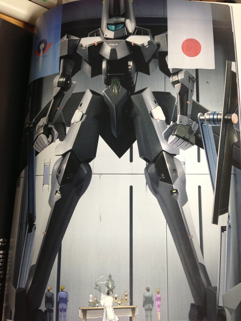 XSWgK14