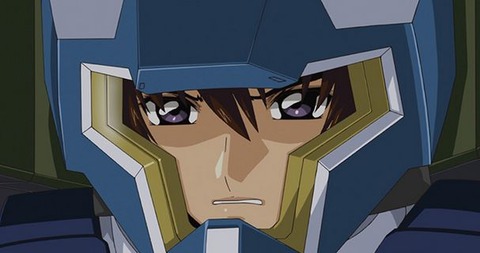 ※前作の主人公が弱体化されなかった作品って