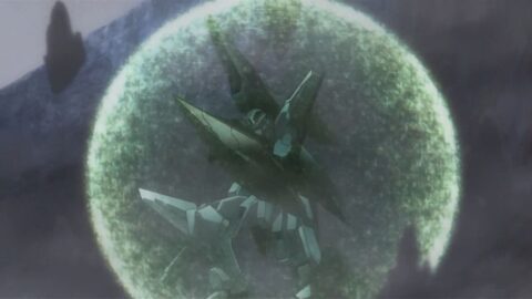 【ガンダム00】1期でGNフィールドを途中から全員使い出したの何だったの！？