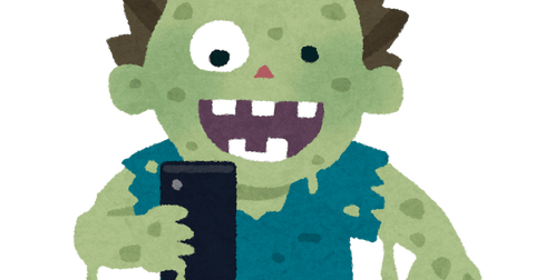 smartphone_zombie_man