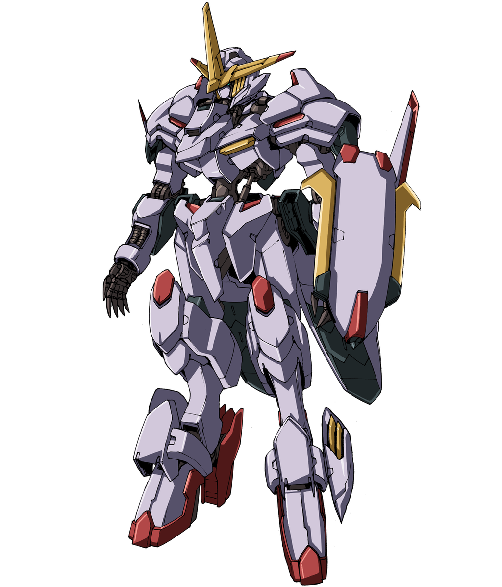 Robot魂 Yms 09r 2 プロトタイプ リック ドムii Ver A N I M E 明日16時プレバン受注開始の記事 ガンダムアンテナ Robot魂 Yms 09r 2 プロトタイプ リック ドムii Ver A N I M E 明日16時プレバン受注開始の記事 ガンダムアンテナ