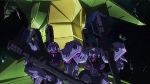 1426783931960