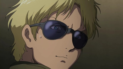 GUNDAM THE ORIGIN III_00_00_51_07_29