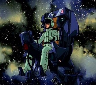 全天周位モニター