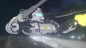 GUNDAM THE ORIGIN Ⅱ_00_00_37_00_19