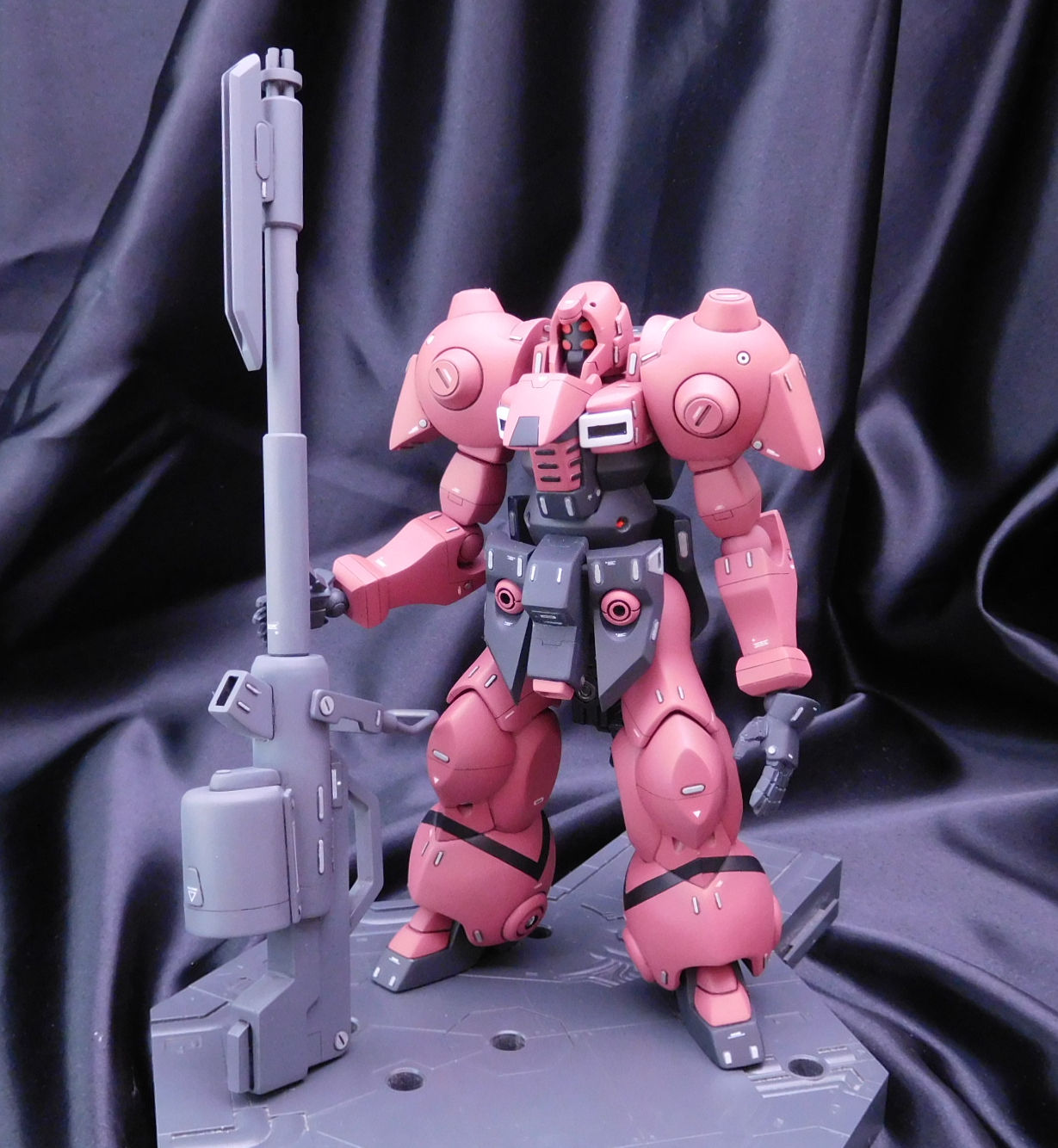 ガンプラ Gレコの ヘカテー をスクラッチしたので貼らせていただきます Gundam Log ガンダムまとめブログ ガンプラ Gレコの ヘカテー をスクラッチしたので貼らせていただきます Gundam Log ガンダムまとめブログ