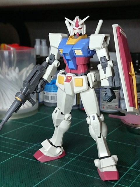 24ac7055.jpg