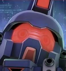 【GジェネE】これってもしかして罠ガチャ…