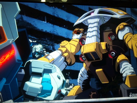 img_610939_21976502_1