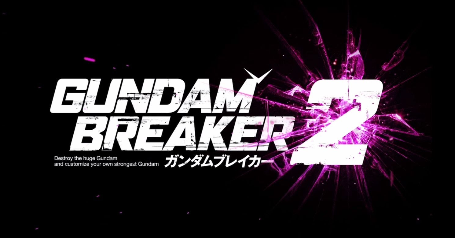 Ps3 Vita ガンダムブレイカー2 フラゲ感想まとめ 前作からの進化ぶりが高評価 Gundam Log ガンダムまとめブログ Ps3 Vita ガンダムブレイカー2 フラゲ感想まとめ 前作からの進化ぶりが高評価 Gundam Log ガンダムまとめブログ