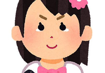 nu_sotsugyou_idol_girl